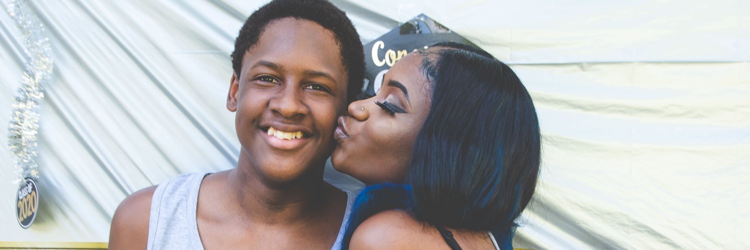 calinariley's profile banner image