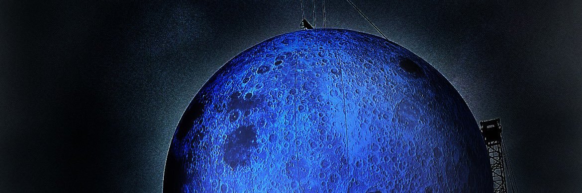 omulatinho's profile banner image