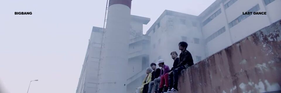TTYYOO3's profile banner image