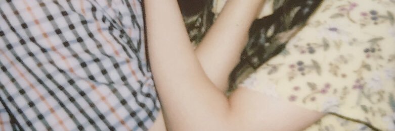 izu__00's profile banner image