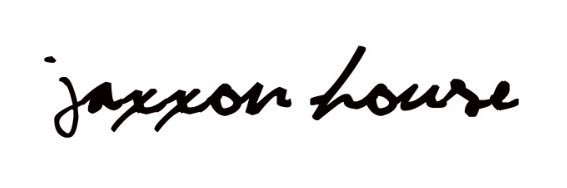 Jaxxon House banner