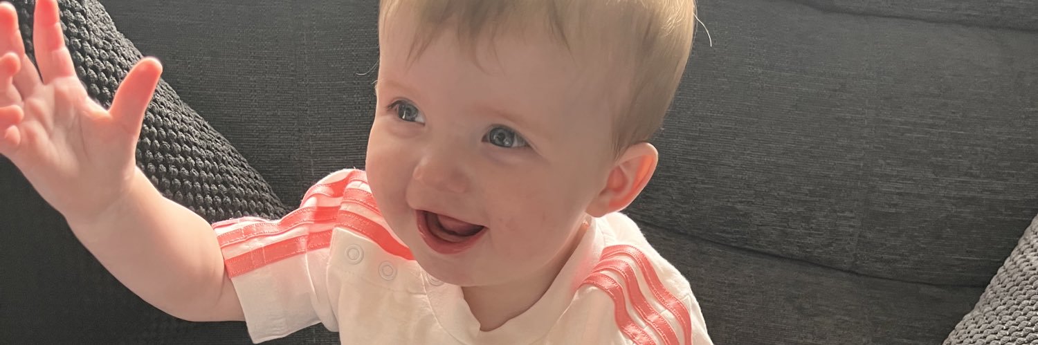 emjx0's profile banner image
