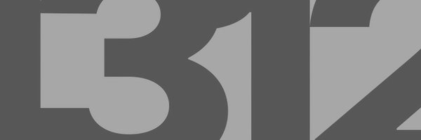 arhamrsalan Profile Banner