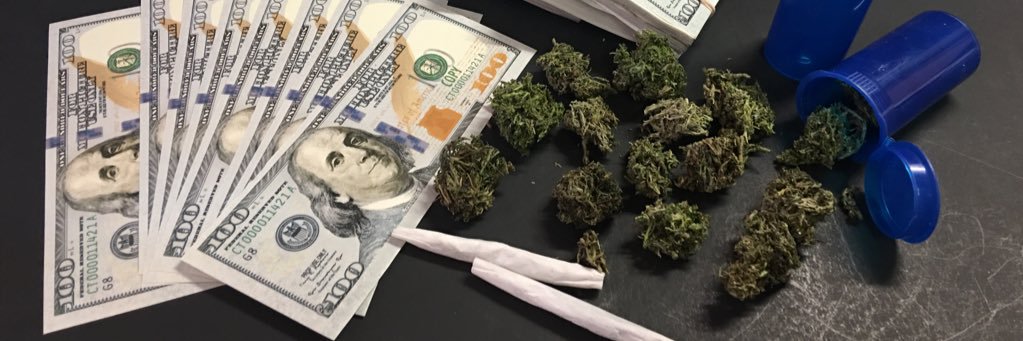 RealLilVonn_'s profile banner image