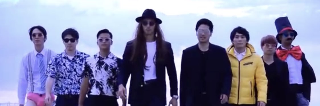 k0show's profile banner image