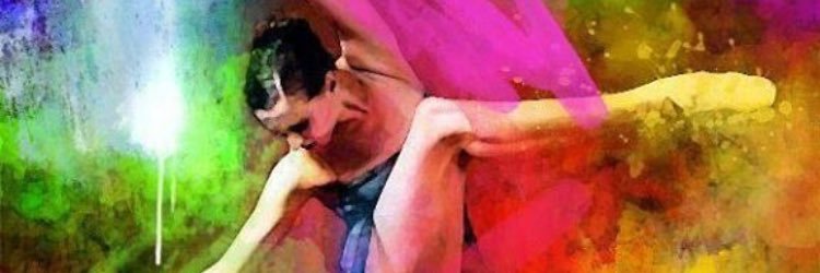 JADINHER's profile banner image