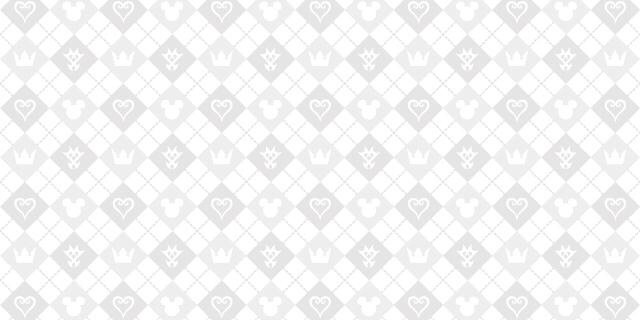 akino（ツイプロあり）🐕🍊👹❤️♠️🍨🩵🩷8️⃣🏪 banner