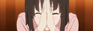 tsun_gaming's profile banner image