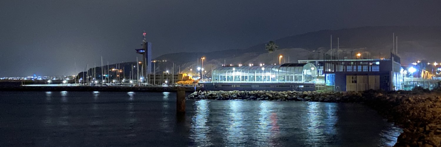 BernaBhv's profile banner image