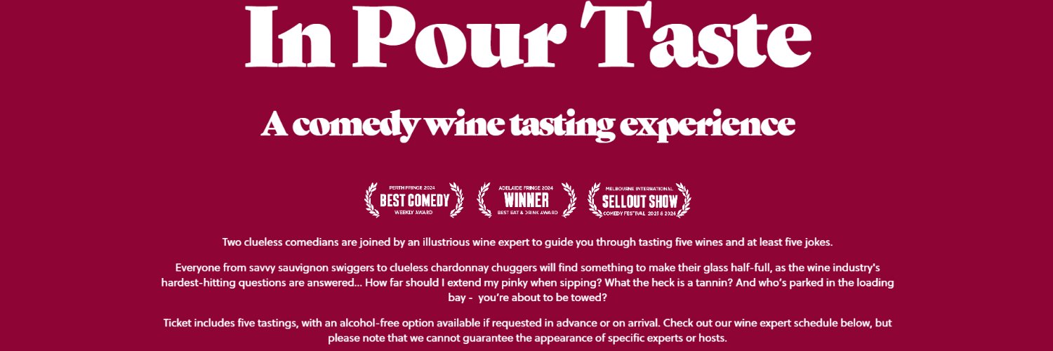 Ryan Bourassa😅 banner