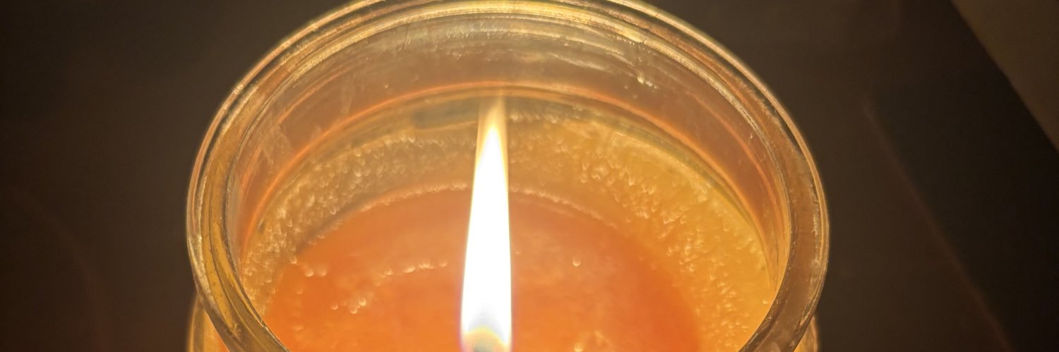 martinevictoriamcpherson banner