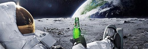 Glatc9's profile banner image