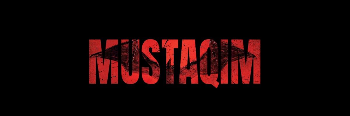 musthegr8's profile banner image