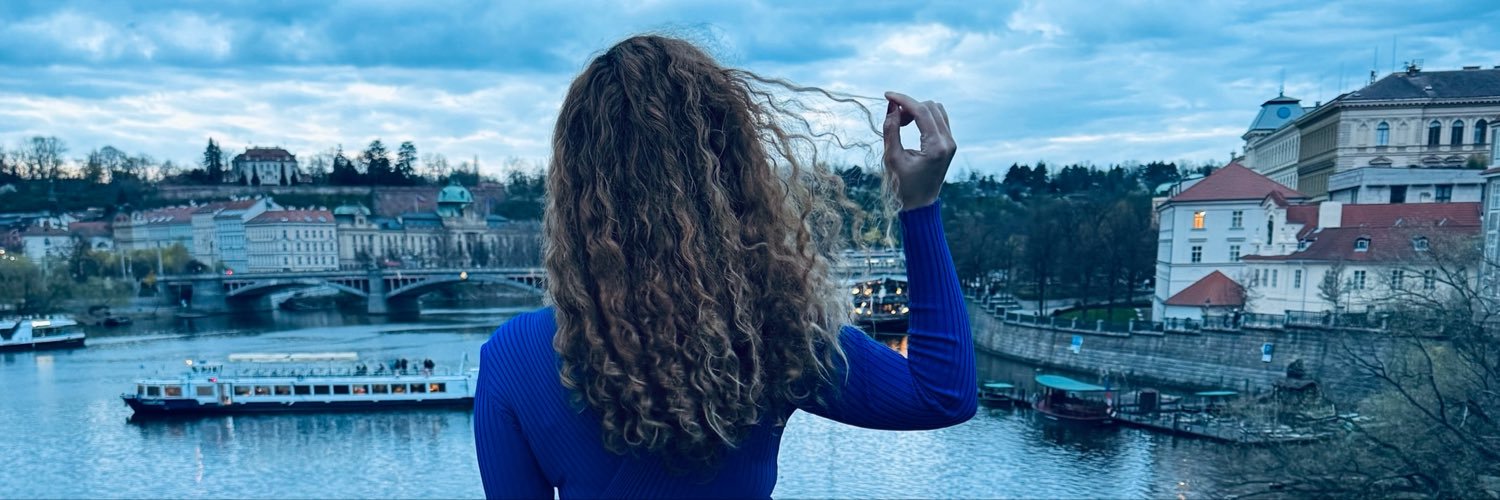 bebrave_1992's profile banner image