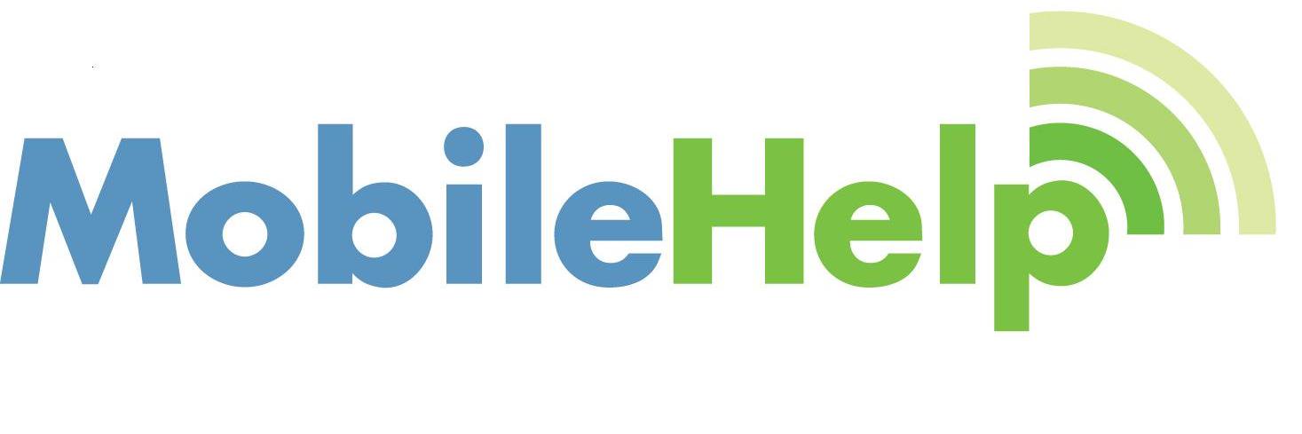 MobileHelpCEO's profile banner image