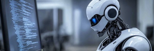 HackerMarketing Profile Banner
