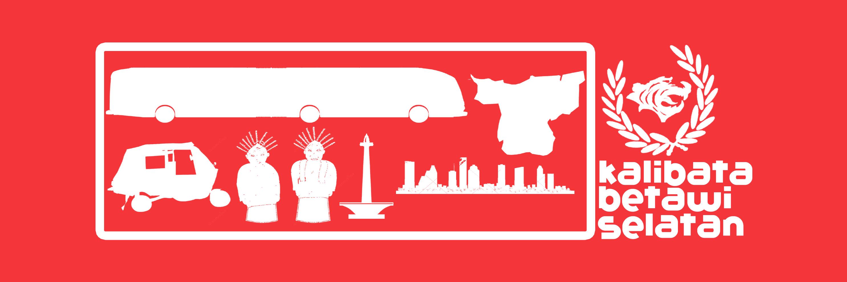 GARIS KERAS KALIBATA banner