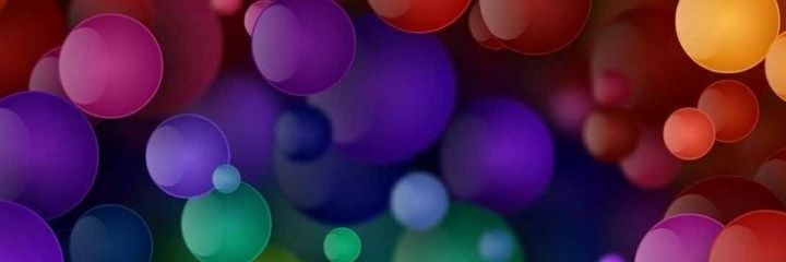 luvablegemini's profile banner image
