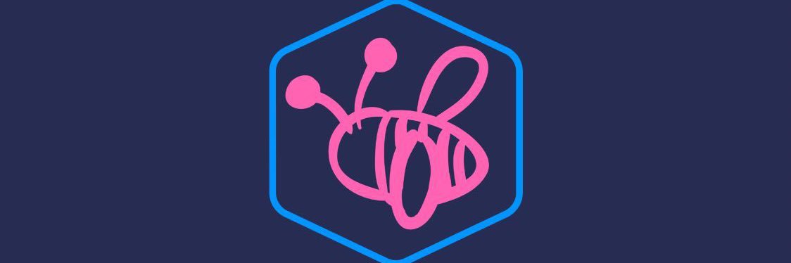 StaRRdaBarbie's profile banner image