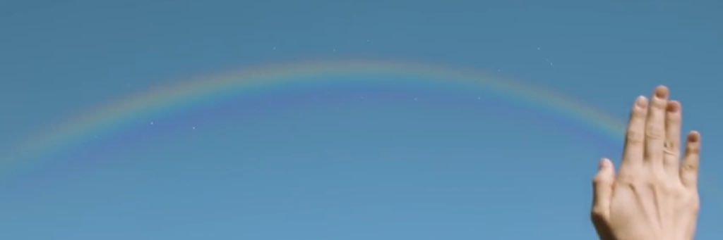 20thcenturyPboy's profile banner image