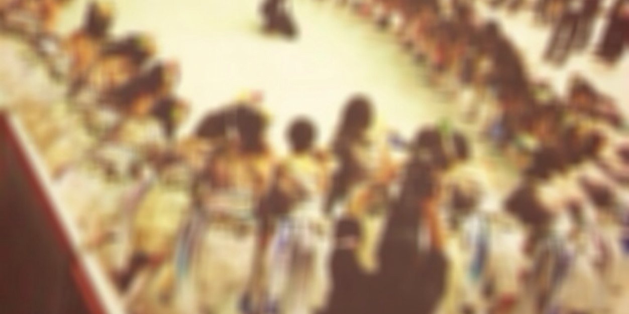 00000Ol's profile banner image