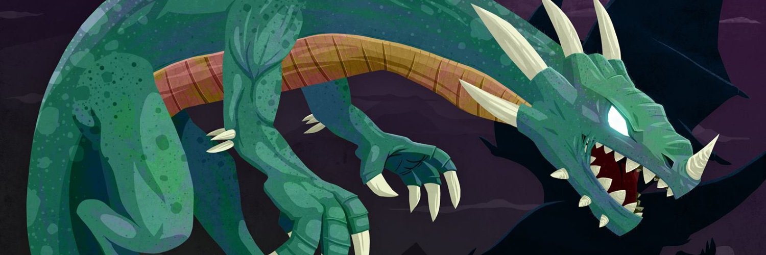 GEvan_Artwork's profile banner image