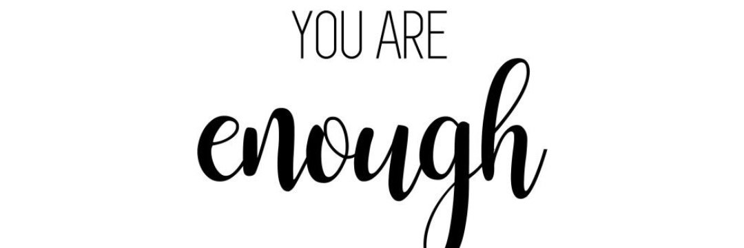 straightnt's profile banner image