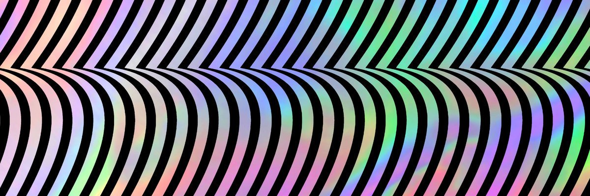 dennisdavis_'s profile banner image