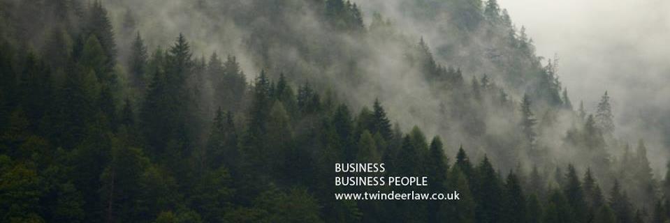 TwindeerLAW's profile banner image