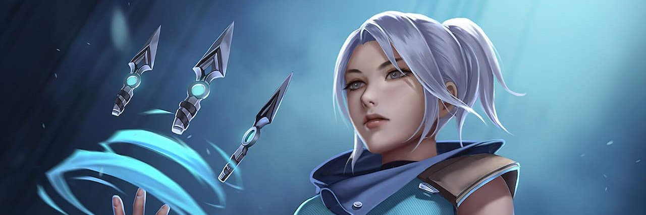 lCashPH's profile banner image