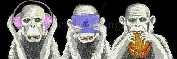 MrBiddyMan's profile banner image