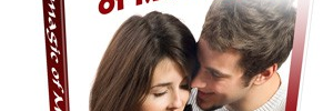 saverelations's profile banner image