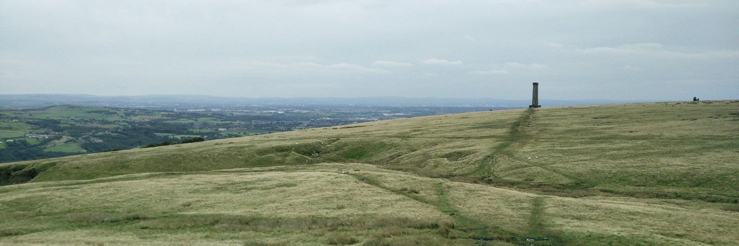 This is Rammy banner