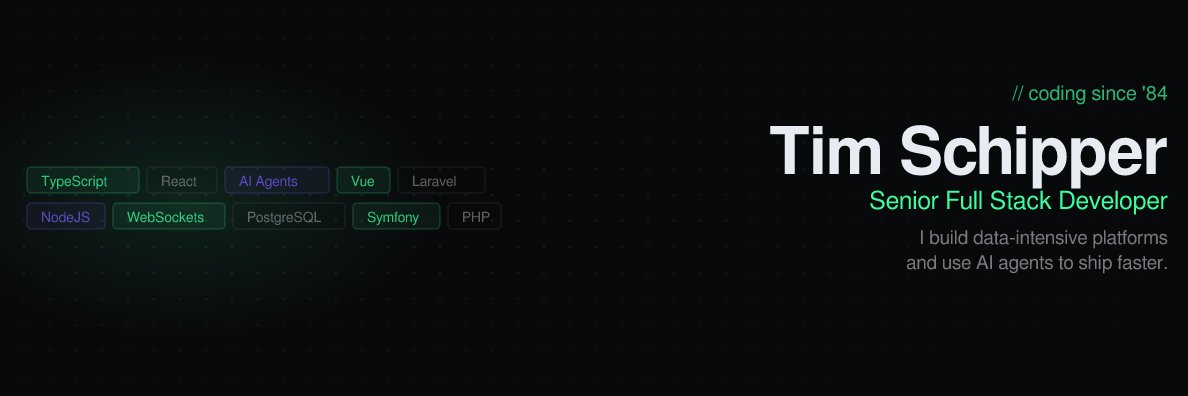 AraneaDev's profile banner image