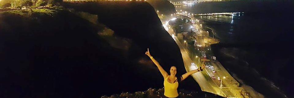 Paula_ParedesL's profile banner image