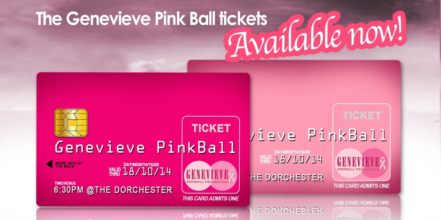 GPinkball's profile banner image