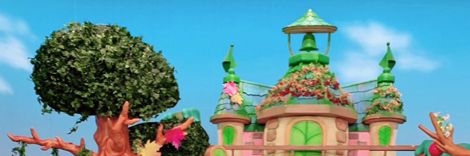 ryuuu04's profile banner image