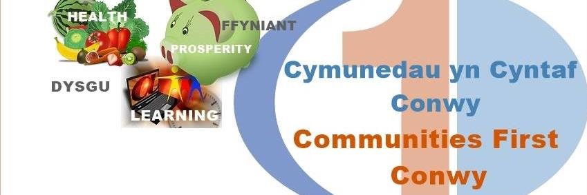 Com1st_Conwy's profile banner image