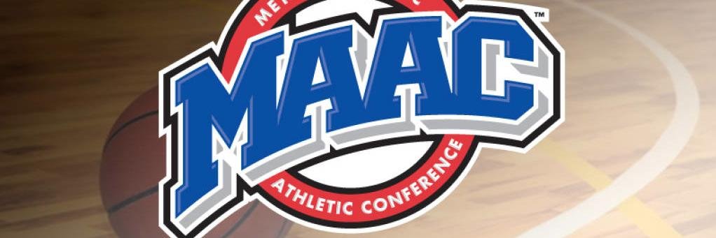 MAACTV's profile banner image