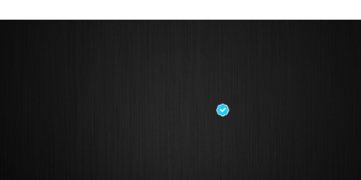 ItsDaveDudee's profile banner image