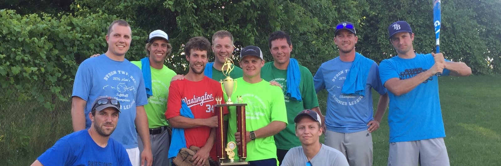 AWL_Champs's profile banner image