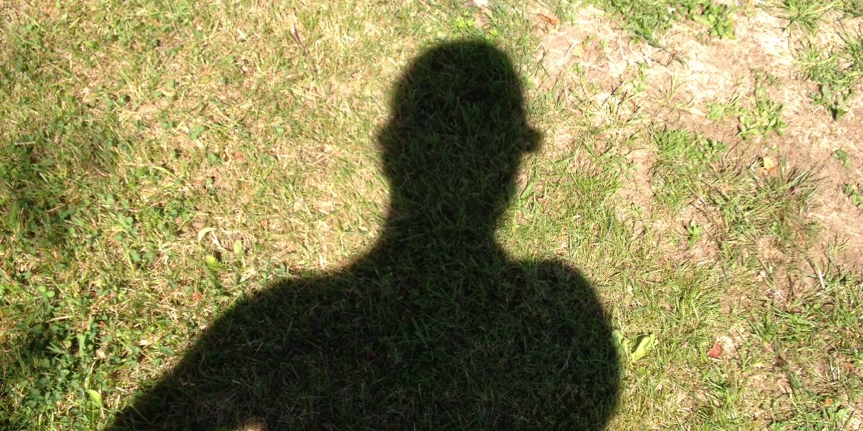 bengtpersson28's profile banner image