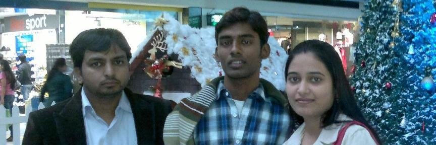 ankit9928's profile banner image