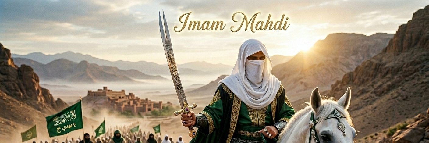 abdulkader1611's profile banner image