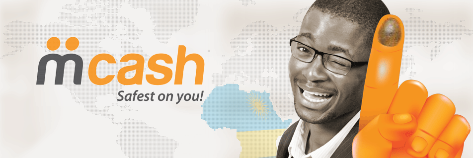 MOBICASH_RWANDA's profile banner image
