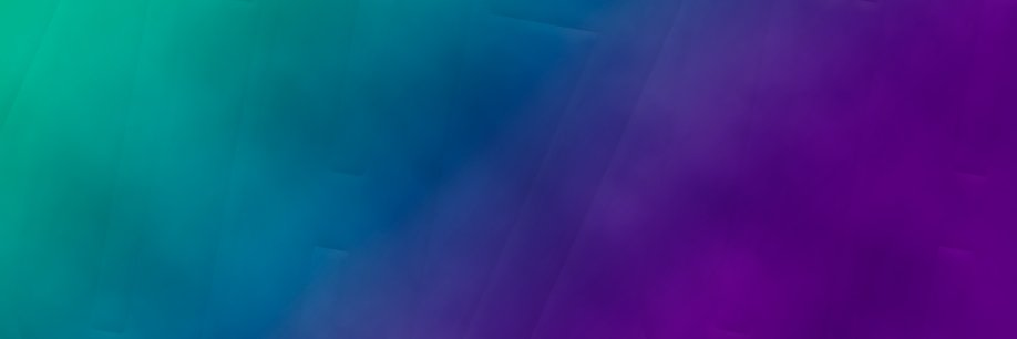 FcJavierVG's profile banner image