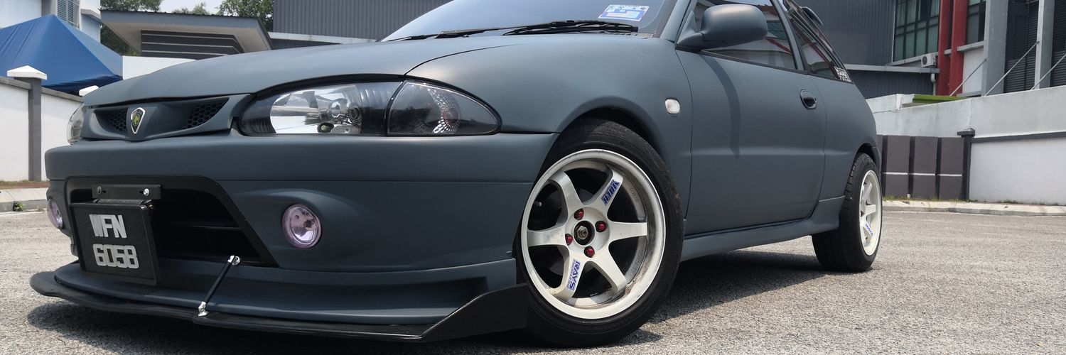 amirx5's profile banner image