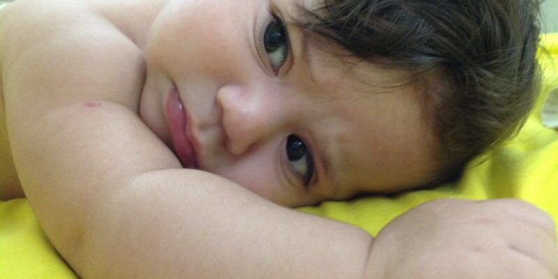 thallesfacundo's profile banner image
