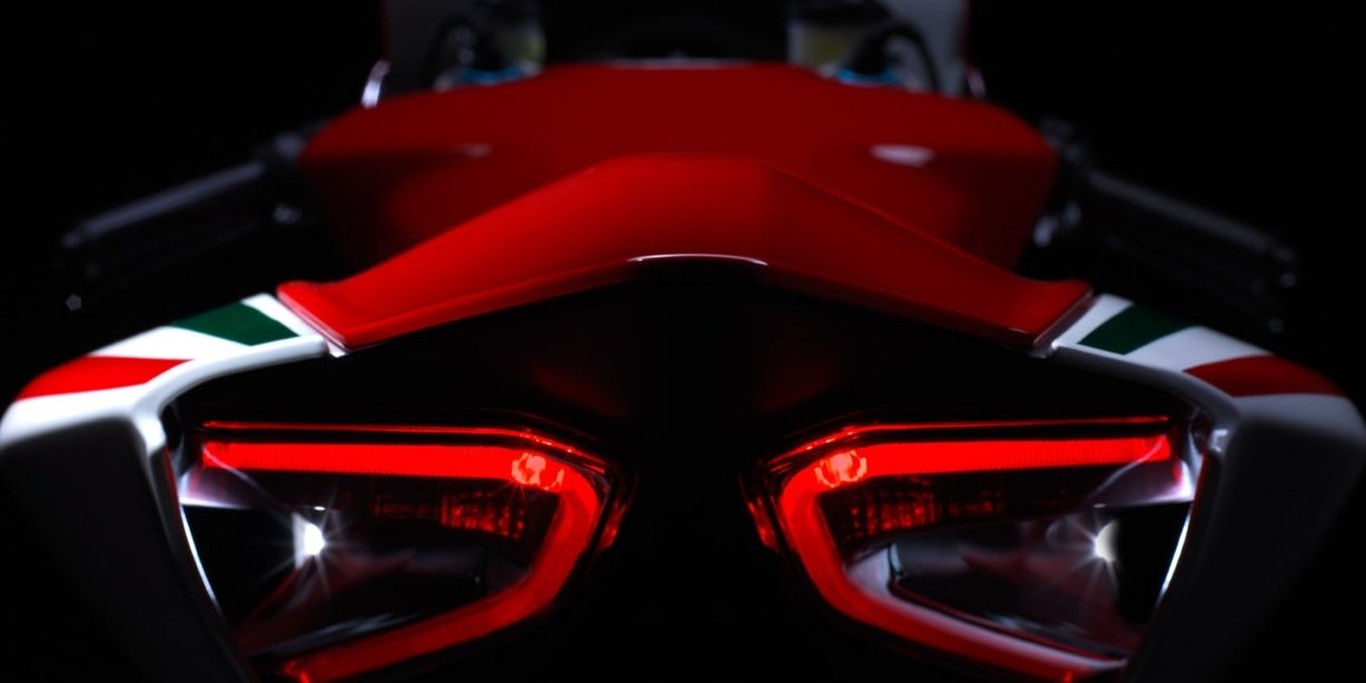 derLude83's profile banner image