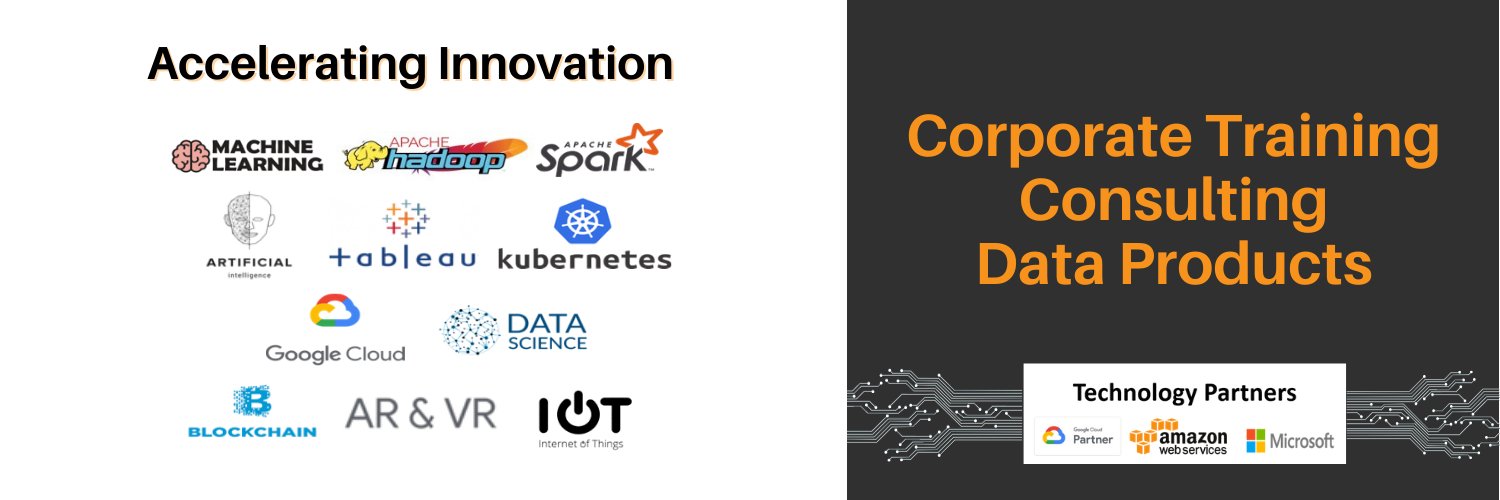 bigdatatrunk banner